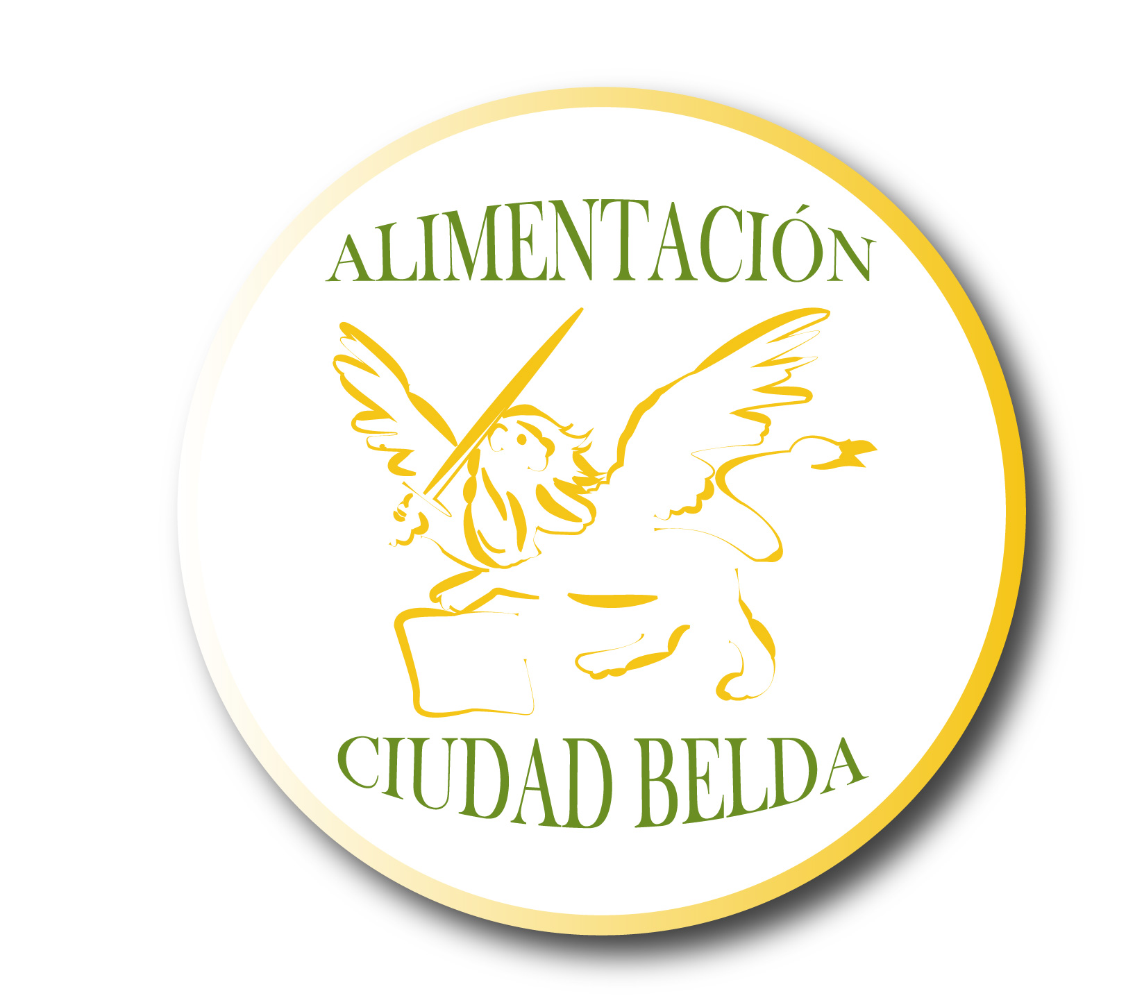 logobelda-01